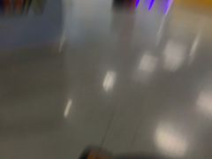 -嘿哟动霸CHUA·新潮玩运动娱乐中心·蹦床滑冰团建乐园