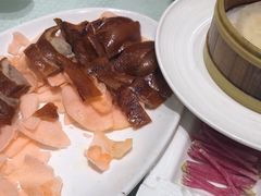 -金时代顺风大酒店(协泰店)