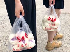 -归元·云集斋素菜馆
