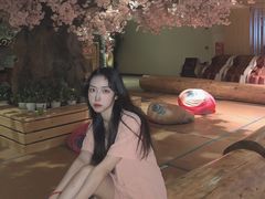 -卡拉卡拉漫温泉汗蒸