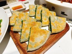 -四季民福烤鸭店(前门大栅栏店)