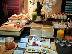 -Le Siècle.百年西餐厅(颐和公馆店)