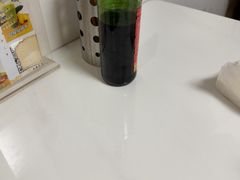 -易毛特色牛肉面(解放碑步行街店)