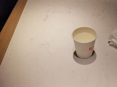 -鑫花溪牛肉米粉(凤凰街创始总店)