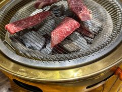 -味家烤肉烤鳗鱼牛排(西塔旗舰店)