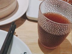 -全牛匠·乐山跷脚牛肉(新中关店)