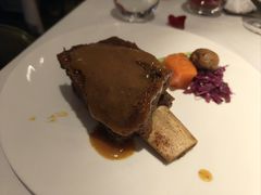 -王品牛排(杭州大厦店)