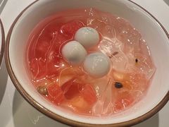 -阿毛饭店首店·宁波老字号(文化广场店)