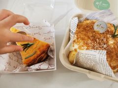 -MIMO CAFE(沙头角店)
