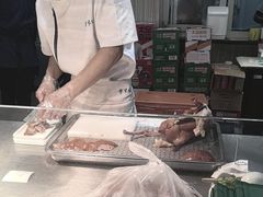 -紫光园(创始店)