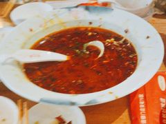 -东北风(龙湾万达广场)