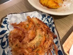 -吾妻拉面•和风食堂(群光广场店)