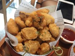 -BeauTea水仙(coco park店)