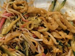 -门框胡同褡裢火烧(赵公口店)