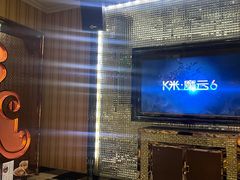 -印象KTV(前进大街店)