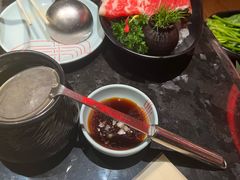 -捞王锅物料理(金华义乌之心店)