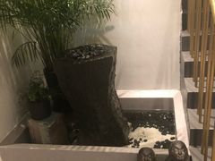 -将相和·海鲜蒸饺大连菜