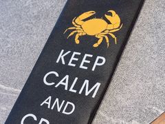 -Ministry of Crab•MOC(交子大道店)