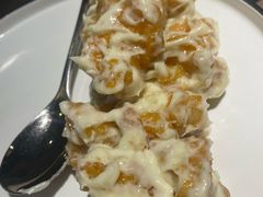 -小徽舟臭鳜鱼(雅清街店)