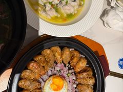 -一麦·龙岛(上海青浦店)