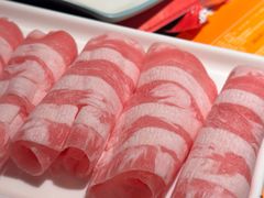-熊喵来了火锅·牧场好肉(邯郸邯山万达店)