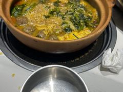 -虎婆冷饮店·海南特色炒冰(三亚湾店)