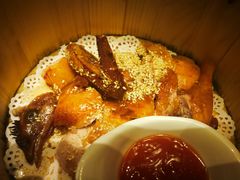 -胡桃里音乐酒馆(四道口店)