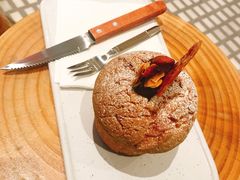 -Luneurs(幸福里店)