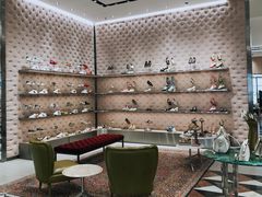 -Gucci(重庆IFS店)