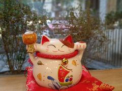 -正南齐北·老街糯米团(洪崖洞店)