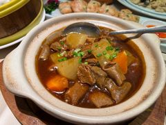 -味妙顺德厨房(绿地缤纷城店)