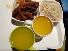 -堂会(白云店)