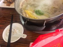 -官塘兄弟·潮汕牛肉店(官塘总店)