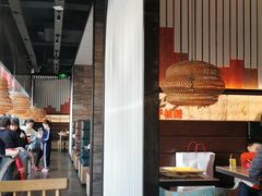 -味千拉面(杭州滨江星光大道店)