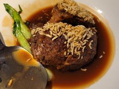 -食悦江南·淮扬菜·烤鸭(亚运村·惠新店)