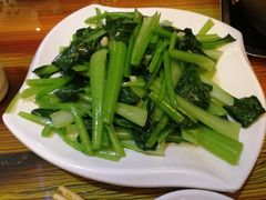 -亚黑亚炕锅农家美食(清水河店)