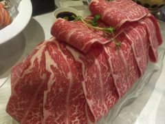 -蒋记海鲜姿造•洋房别墅(星河湾店)