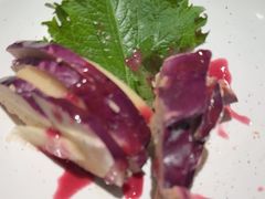 -匠和风精致料理(宁德万达店)