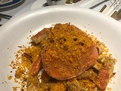 -食悦江南·淮扬菜·烤鸭(亚运村·惠新店)