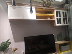 -红苹果家具(大钟寺店)