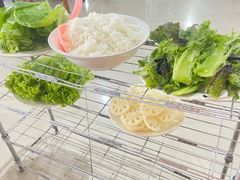 -朝伟清真铜瓢牛肉馆(三十年老·店)
