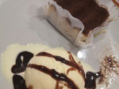 -萨莉亚意式餐厅(万嘉商业广场店)