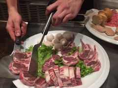 -大渔之观(安贞店)