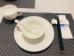 -金汤宴餐厅·粤菜(德云社店)