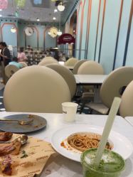 -MELAND CLUB(万象天地旗舰店)