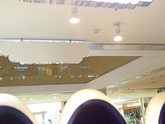 -新世界百货(顺义店)