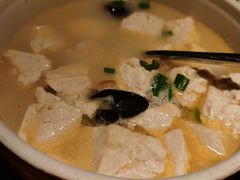 -凤凰湘语·湘粤鲜融(浦东旗舰店)