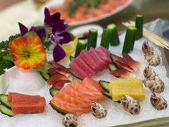 -旺富东海大酒楼(海鲜街店)