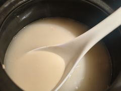 -城南往事(滨江世茂店)