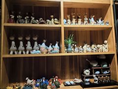-阳光家常菜(泉城路店)